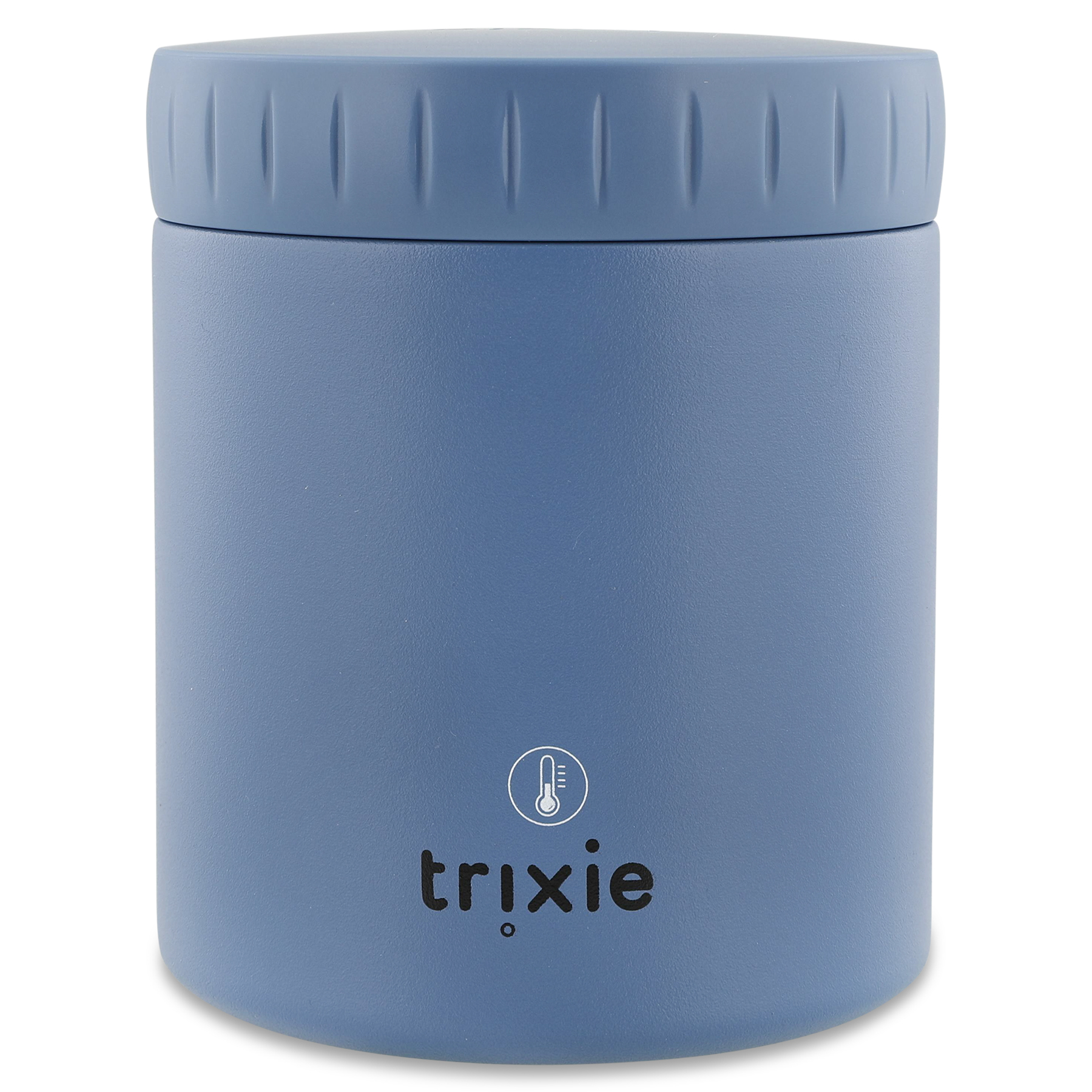 Tarro de alimentación isotérmico 350ml - Mrs. Elephant